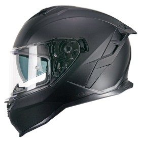 Casco Integrale CGM 363A Shot