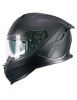 Casco Integrale CGM 363A Shot
