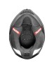 Casco Integrale CGM 363R Shot Villain