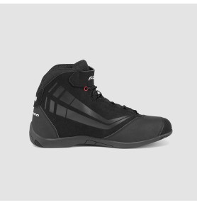Scarpe Moto Forma Genesis