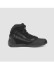 Scarpe Moto Forma Genesis
