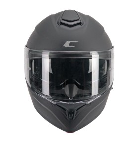 Casco Modulare CGM Ber Mono