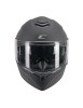 Casco Modulare CGM Ber Mono