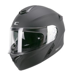 Casco Modulare CGM Ber Mono