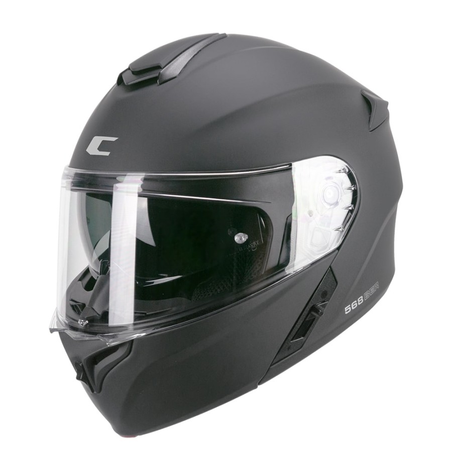 Casco Modulare CGM Ber Mono