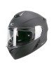 Casco Modulare CGM Ber Mono