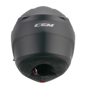 Casco Modulare CGM Ber Mono