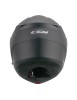 Casco Modulare CGM Ber Mono