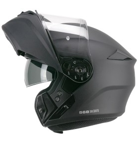 Casco Modulare CGM Ber Mono