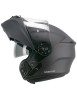 Casco Modulare CGM Ber Mono