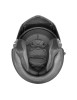 Casco Modulare CGM Ber Mono