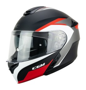 Casco Modulare CGM 568G Ber Dresda