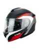Casco Modulare CGM 568G Ber Dresda