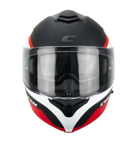 Casco Modulare CGM 568G Ber Dresda