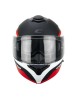 Casco Modulare CGM 568G Ber Dresda