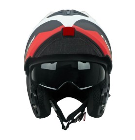 Casco Modulare CGM 568G Ber Dresda