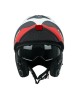 Casco Modulare CGM 568G Ber Dresda