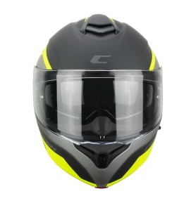 Casco Modulare CGM 568G Ber Dresda
