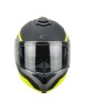 Casco Modulare CGM 568G Ber Dresda