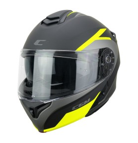 Casco Modulare CGM 568G Ber Dresda