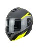 Casco Modulare CGM 568G Ber Dresda