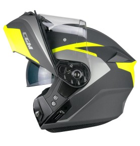Casco Modulare CGM 568G Ber Dresda