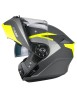 Casco Modulare CGM 568G Ber Dresda