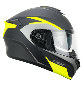 Casco Modulare CGM 568G Ber Dresda