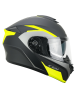 Casco Modulare CGM 568G Ber Dresda