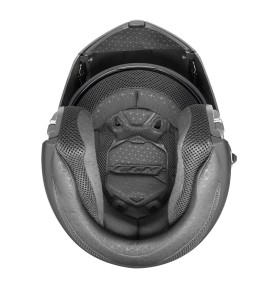 Casco Modulare CGM 568G Ber Dresda