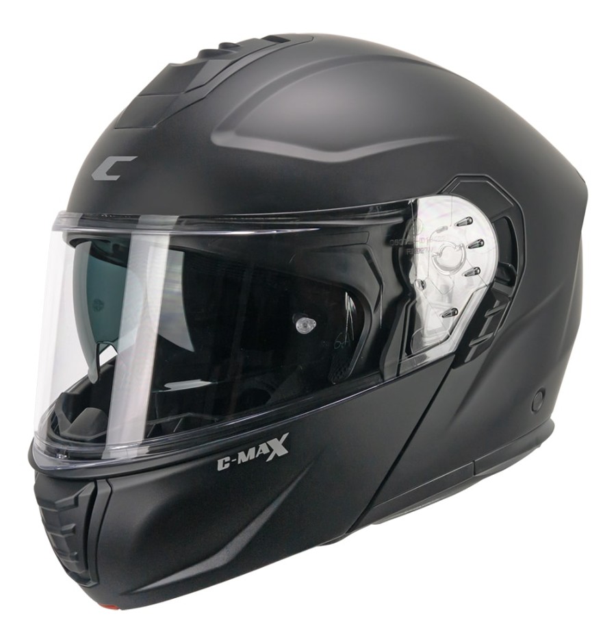 Casco Modulare CGM 569A C-Max