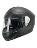 Casco Modulare CGM 569A C-Max