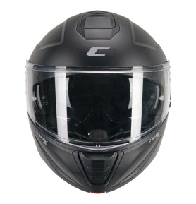 Casco Modulare CGM 569A C-Max