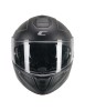 Casco Modulare CGM 569A C-Max