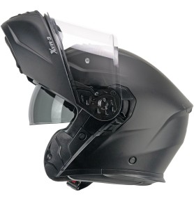 Casco Modulare CGM 569A C-Max