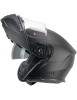 Casco Modulare CGM 569A C-Max