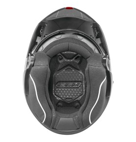 Casco Modulare CGM 569A C-Max