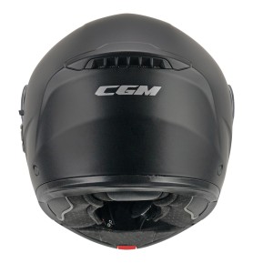 Casco Modulare CGM 569A C-Max
