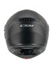 Casco Modulare CGM 569A C-Max