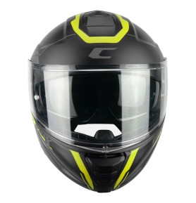 Casco Modulare CGM 569G C-Max City