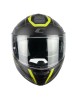 Casco Modulare CGM 569G C-Max City