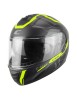 Casco Modulare CGM 569G C-Max City