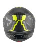 Casco Modulare CGM 569G C-Max City