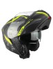 Casco Modulare CGM 569G C-Max City