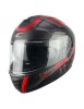 Casco Modulare CGM 569G C-Max City