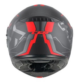 Casco Modulare CGM 569G C-Max City