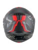 Casco Modulare CGM 569G C-Max City