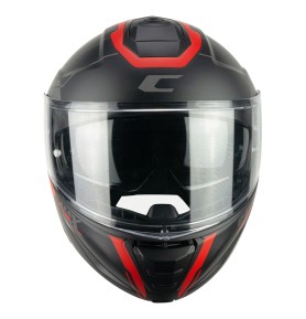 Casco Modulare CGM 569G C-Max City