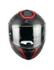 Casco Modulare CGM 569G C-Max City
