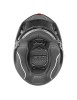 Casco Modulare CGM 569G C-Max City
